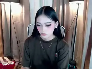 Imyourlegalbaby  live sex cam