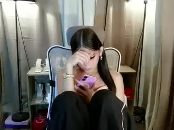 Imyourlegalbaby  live sex cam