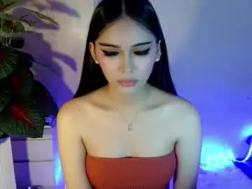 Imyourlegalbaby  live sex cam