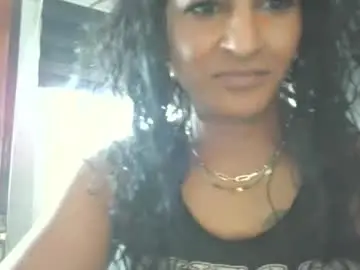 Indiansavage1  live sex cam