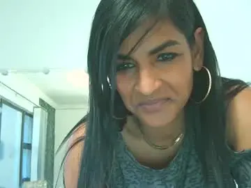 Indiansavage1  live sex cam