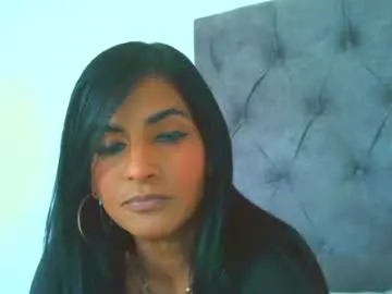 Indiansavage1  live sex cam