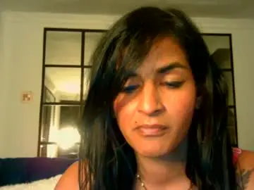 Indiansavage1  live sex cam
