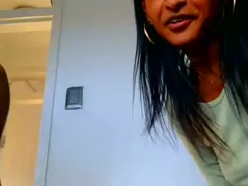 Indiansavage1  live sex cam