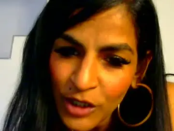 Indiansavage1  live sex cam