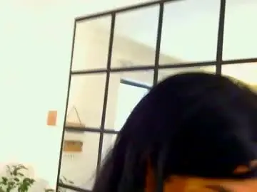 Indiansavage1  live sex cam