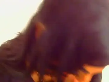 Indiansavage1  live sex cam