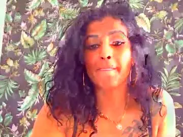 Indiansavage1  live sex cam