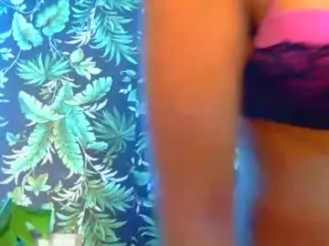 Indiansavage1  live sex cam