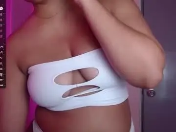 Irene25_  live sex cam