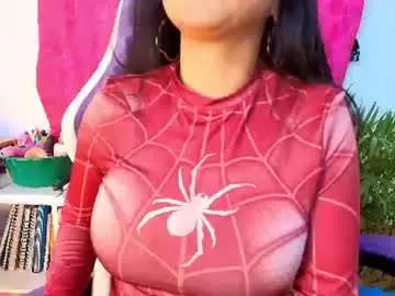Isabella_kind  live sex cam