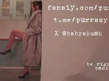 Itsumade  live sex cam