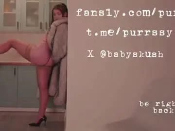 Itsumade  live sex cam