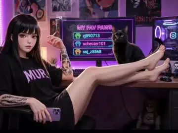 Itsumade  live sex cam