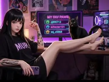 Itsumade  live sex cam