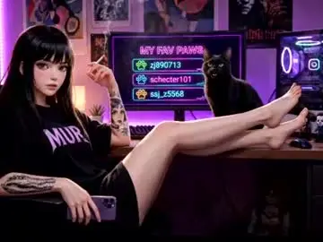 Itsumade  live sex cam