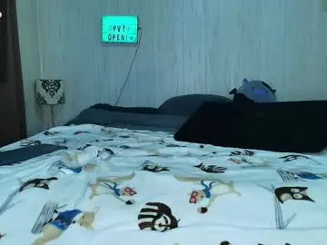 Jane_grey03  live sex cam