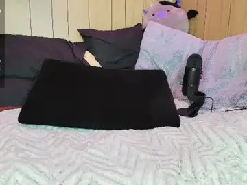 Jane_grey03  live sex cam