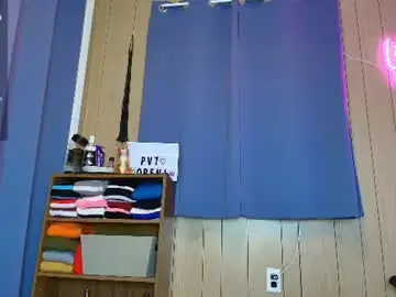 Jane_grey03  live sex cam