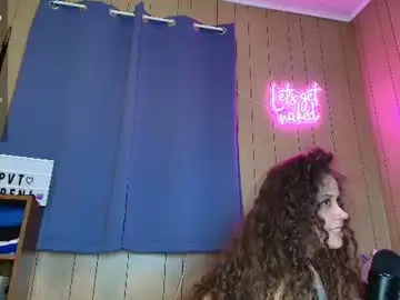 Jane_grey03  live sex cam