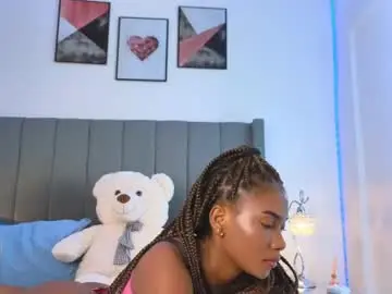 Jiah81  live sex cam