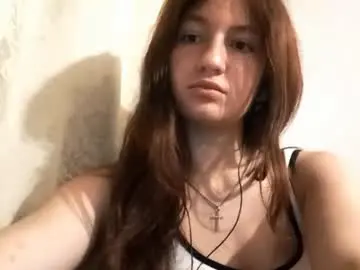Joycewalks  live sex cam