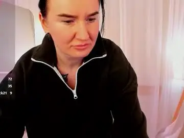 Justgrace  live sex cam