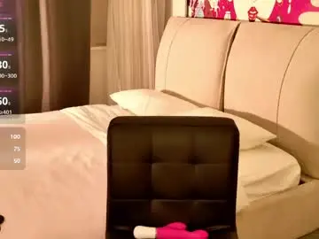 Justgrace  live sex cam