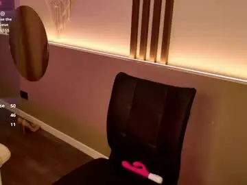 Justgrace  live sex cam