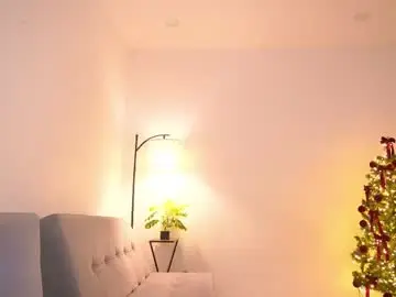 Katnees_correa  live sex cam