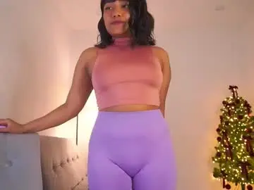 Katnees_correa  live sex cam