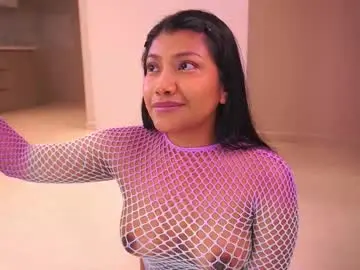 Katnees_correa  live sex cam