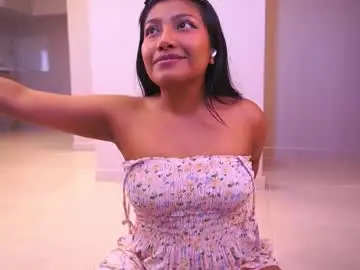 Katnees_correa  live sex cam