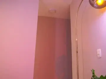 Katnees_correa  live sex cam