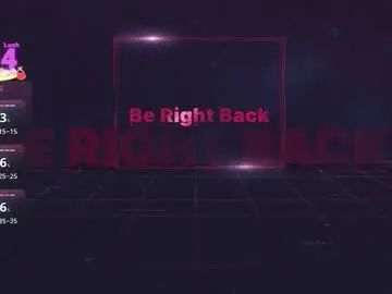 Keelygar22  live sex cam