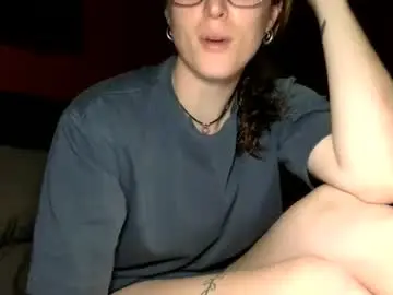 Kikiraebabyy  live sex cam