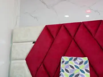 Kity_spiderr  live sex cam