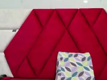 Kity_spiderr  live sex cam