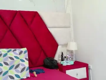 Kity_spiderr  live sex cam