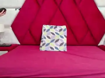 Kity_spiderr  live sex cam