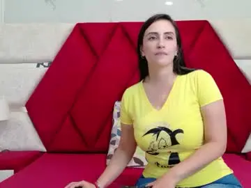 Kity_spiderr  live sex cam