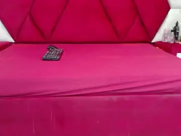 Kity_spiderr  live sex cam