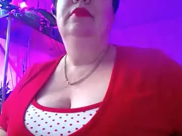 Lady_gloria  live sex cam