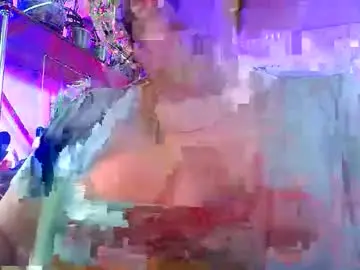 Lady_gloria  live sex cam