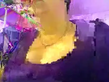 Lady_gloria  live sex cam