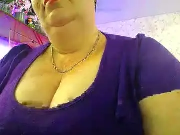 Lady_gloria  live sex cam