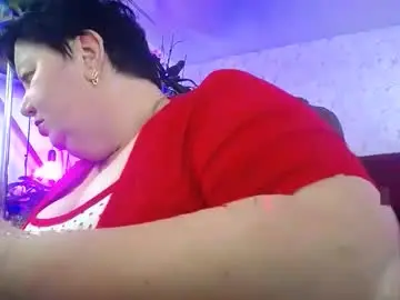 Lady_gloria  live sex cam