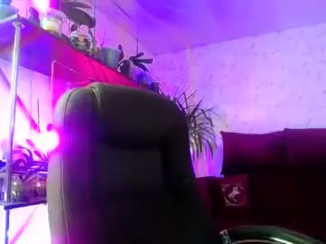 Lady_gloria  live sex cam