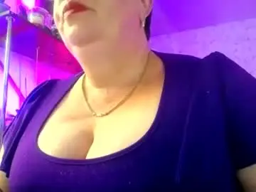 Lady_gloria  live sex cam