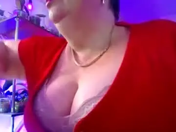 Lady_gloria  live sex cam